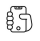 Application mobile