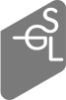 Logo SGL